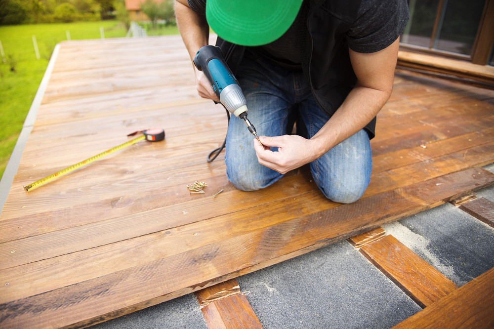 patio suppliers